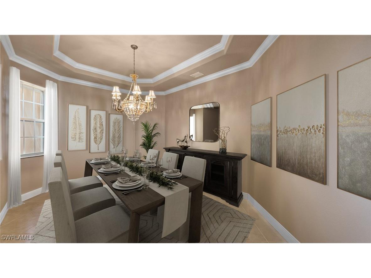 19260 La Serena Drive Estero FL 33967 224082438 image17