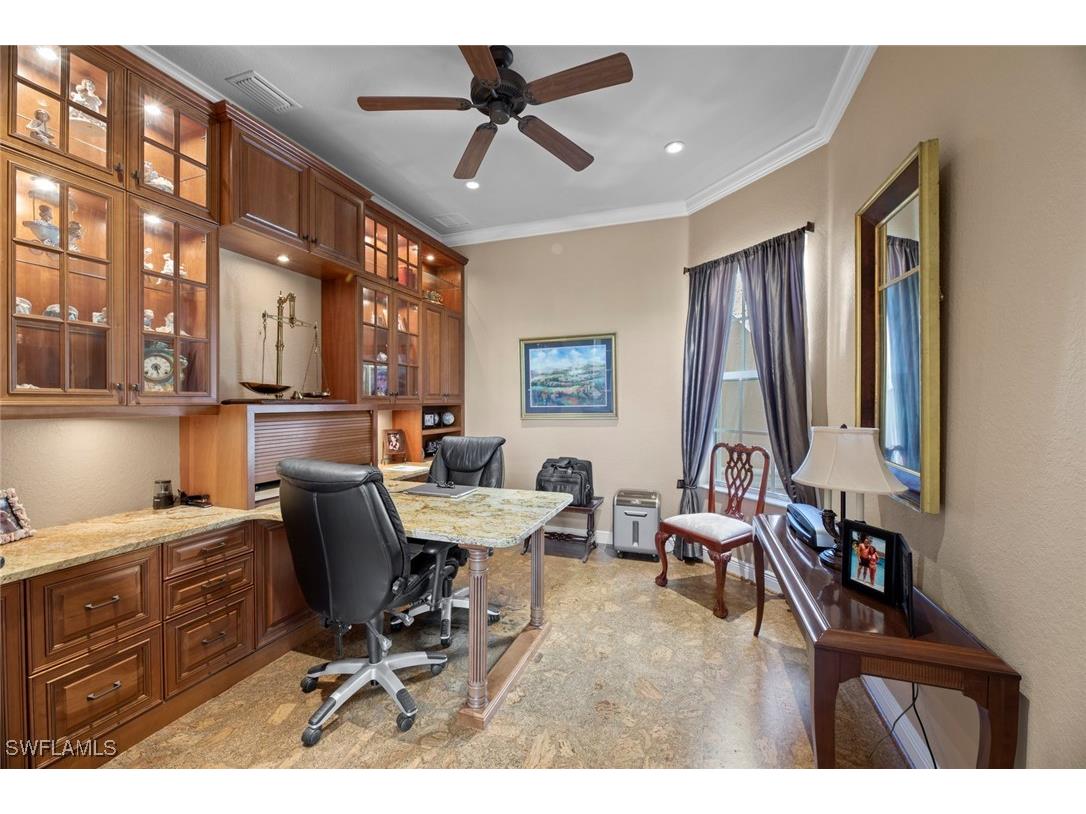 19260 La Serena Drive Estero FL 33967 224082438 image18