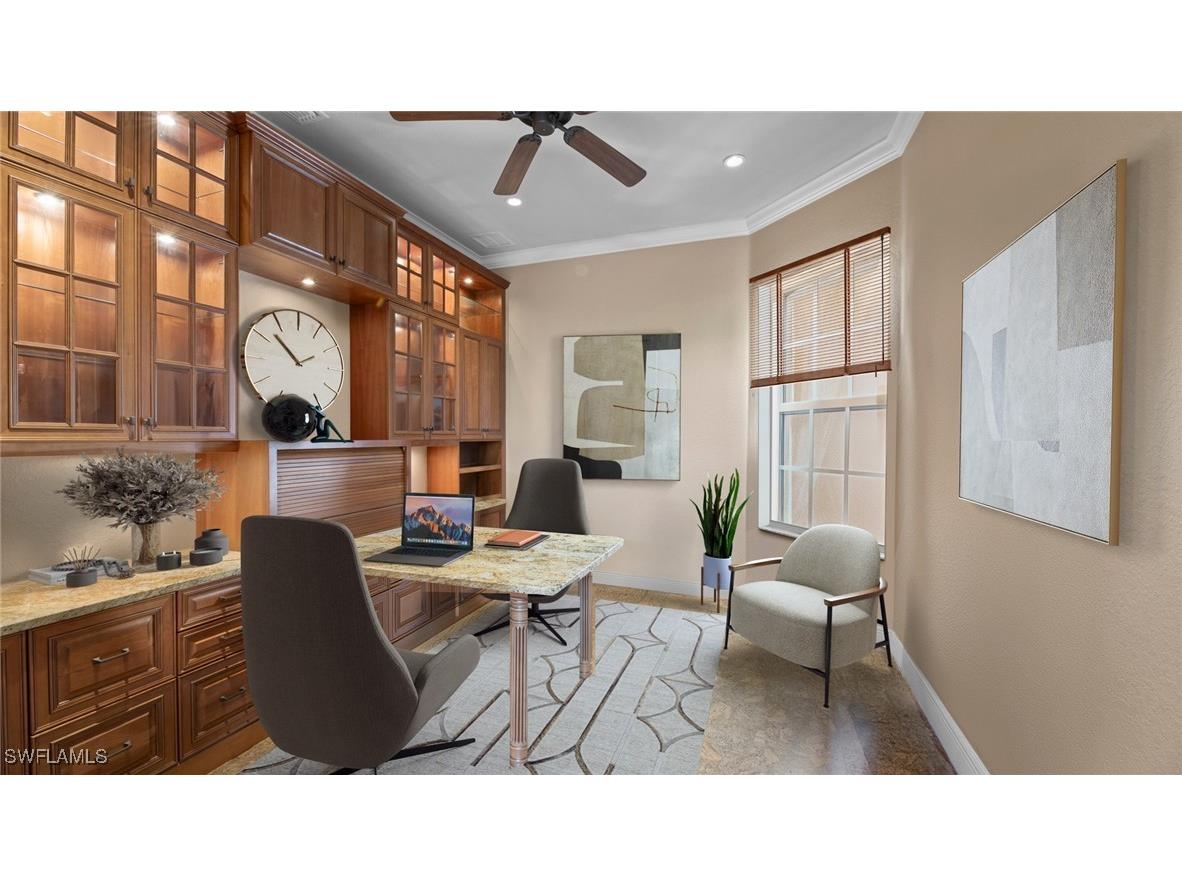 19260 La Serena Drive Estero FL 33967 224082438 image19