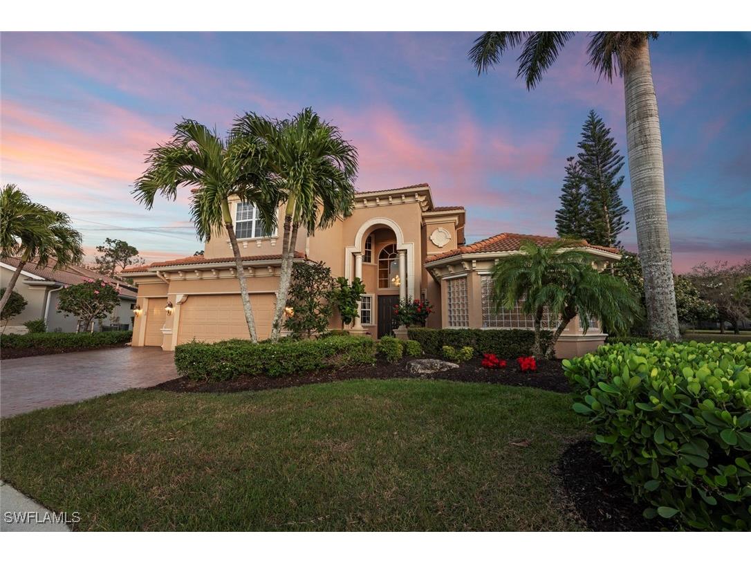 19260 La Serena Drive Estero FL 33967 224082438 image2