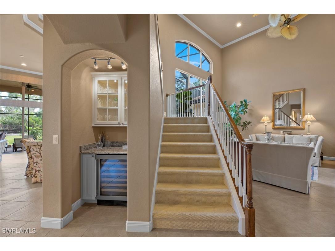 19260 La Serena Drive Estero FL 33967 224082438 image20