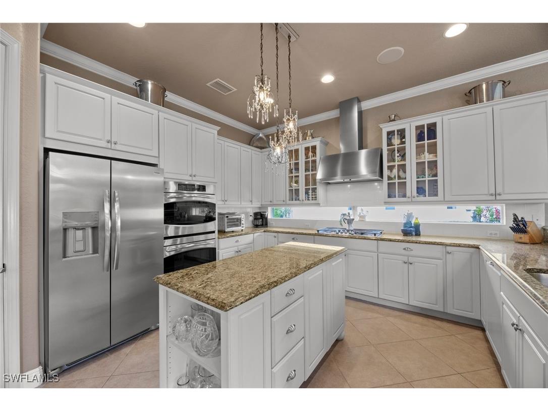 19260 La Serena Drive Estero FL 33967 224082438 image21