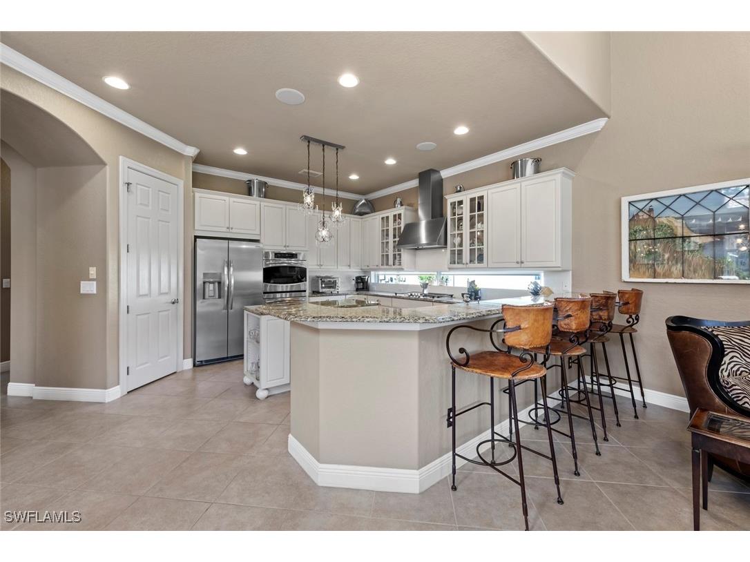 19260 La Serena Drive Estero FL 33967 224082438 image22