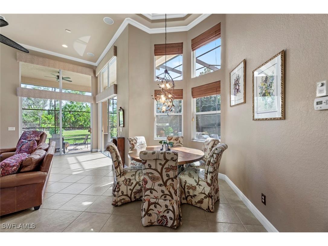 19260 La Serena Drive Estero FL 33967 224082438 image23