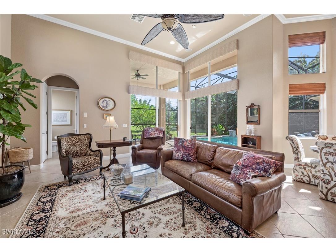 19260 La Serena Drive Estero FL 33967 224082438 image25