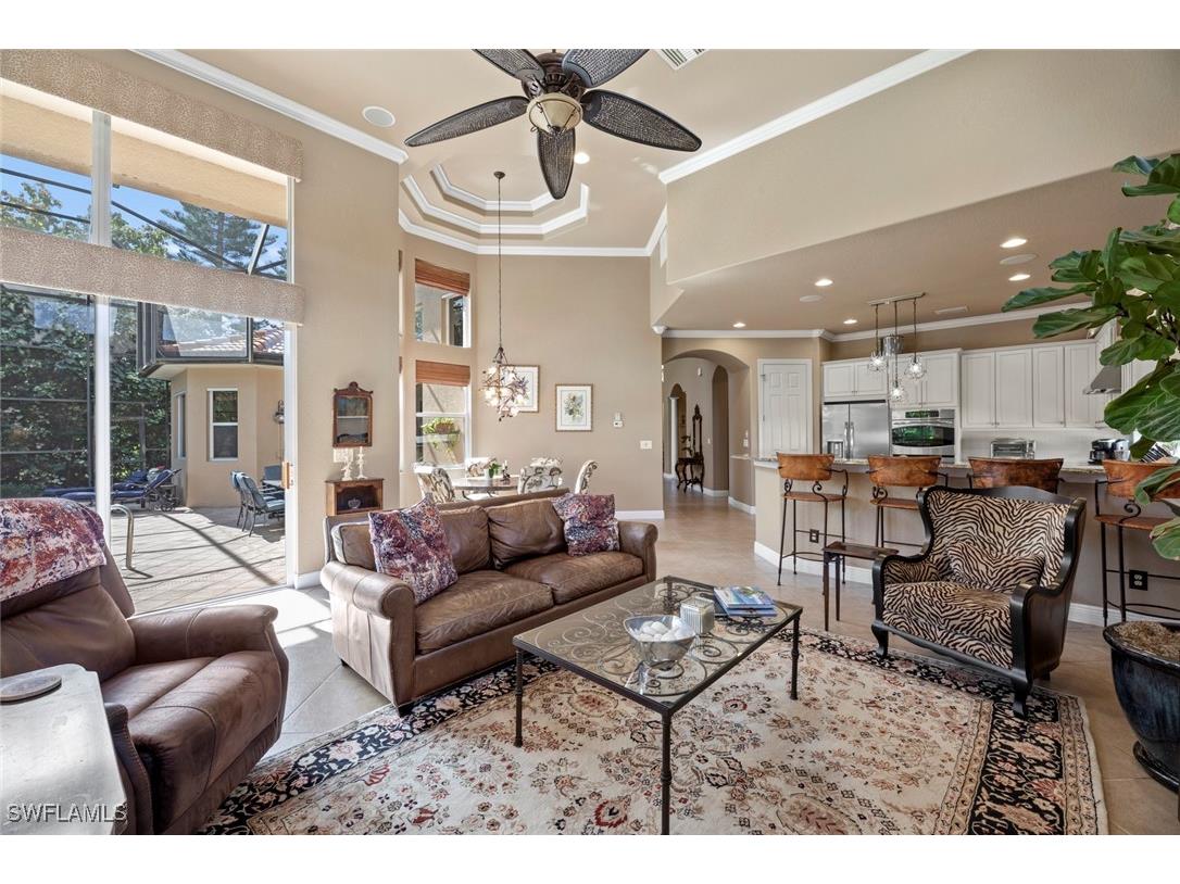 19260 La Serena Drive Estero FL 33967 224082438 image26