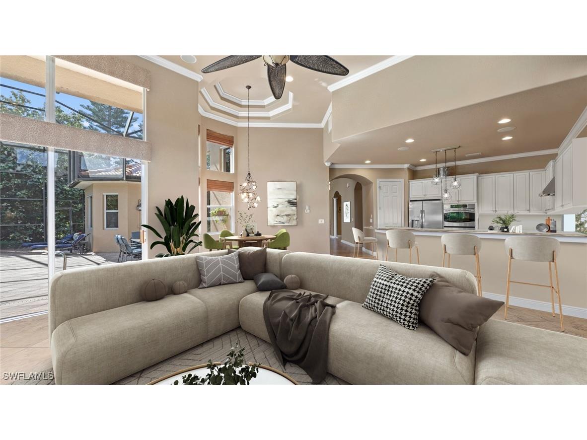 19260 La Serena Drive Estero FL 33967 224082438 image27