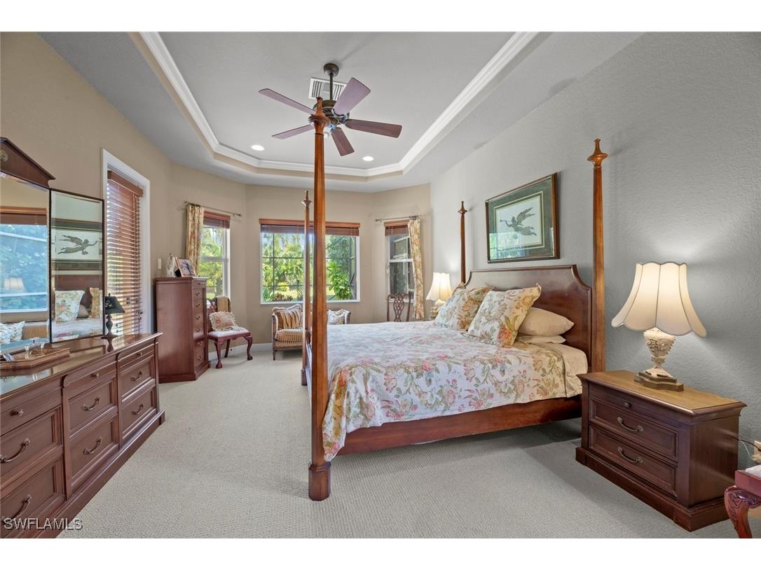 19260 La Serena Drive Estero FL 33967 224082438 image28