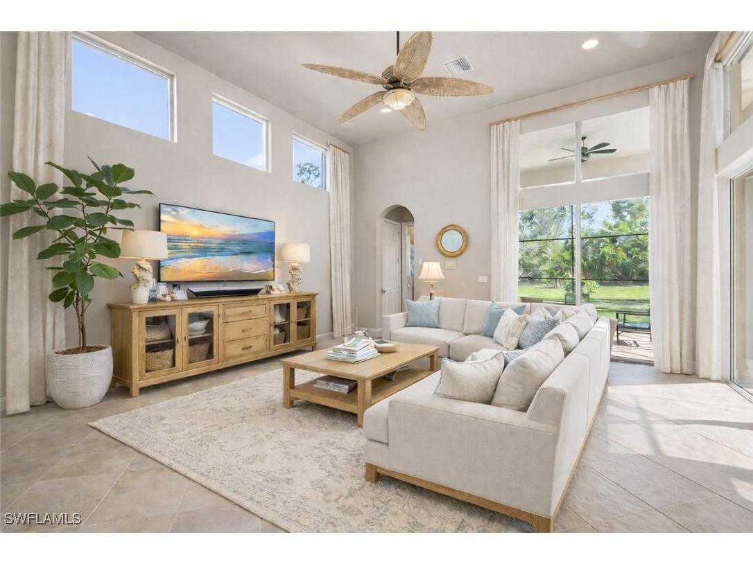 19260 La Serena Drive Estero FL 33967 224082438 image3