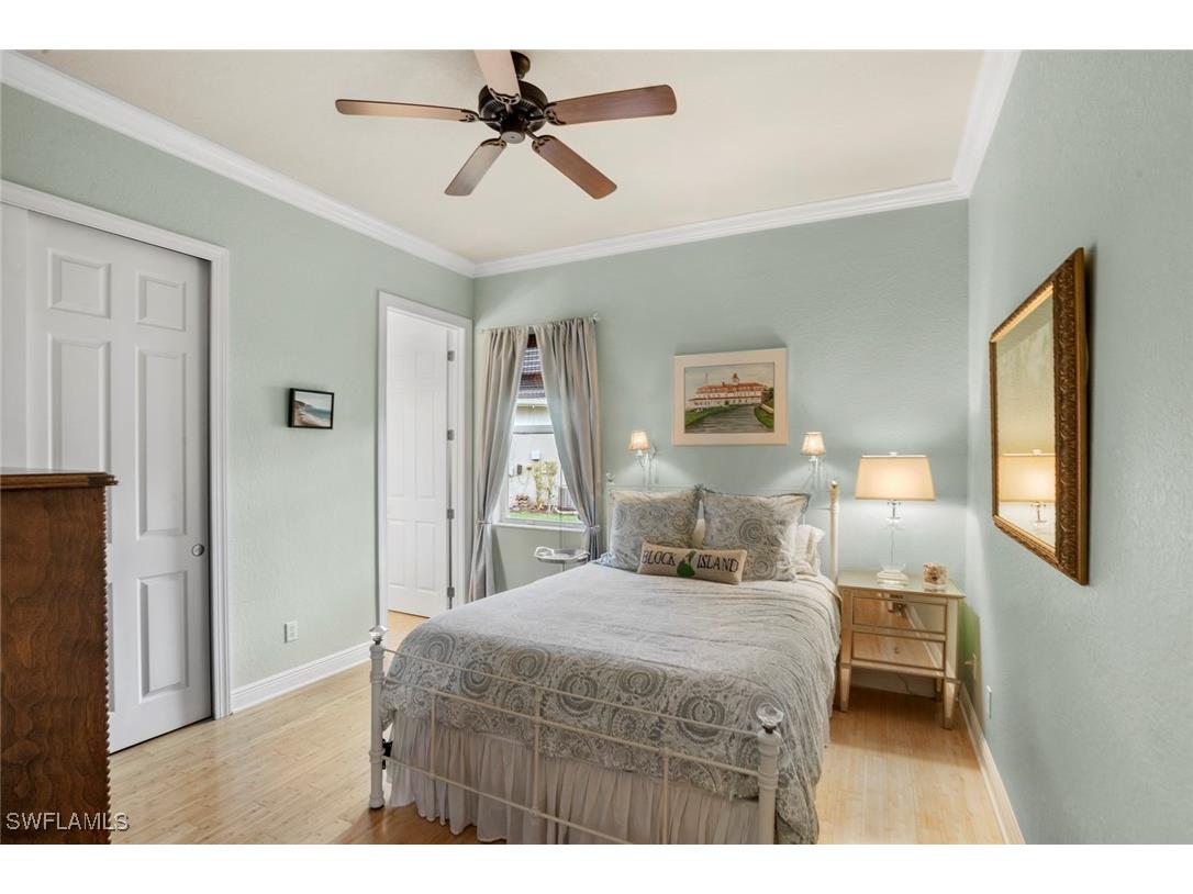 19260 La Serena Drive Estero FL 33967 224082438 image31