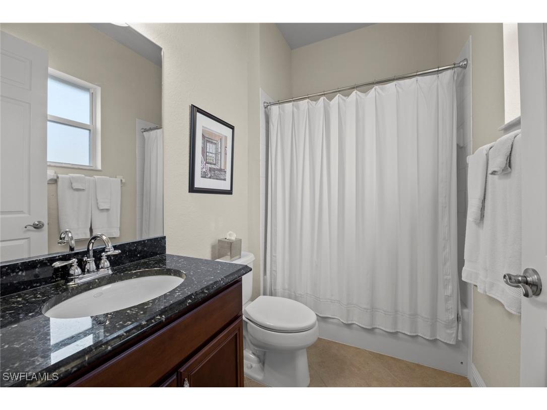 19260 La Serena Drive Estero FL 33967 224082438 image32