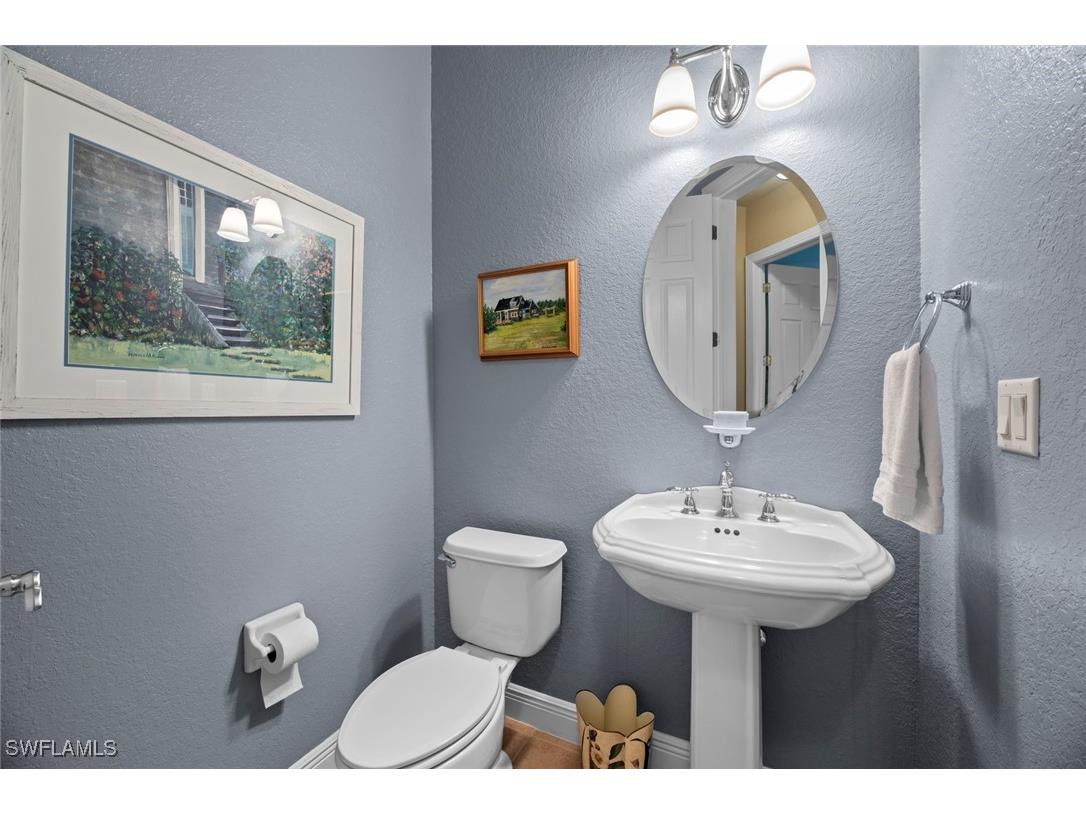 19260 La Serena Drive Estero FL 33967 224082438 image33