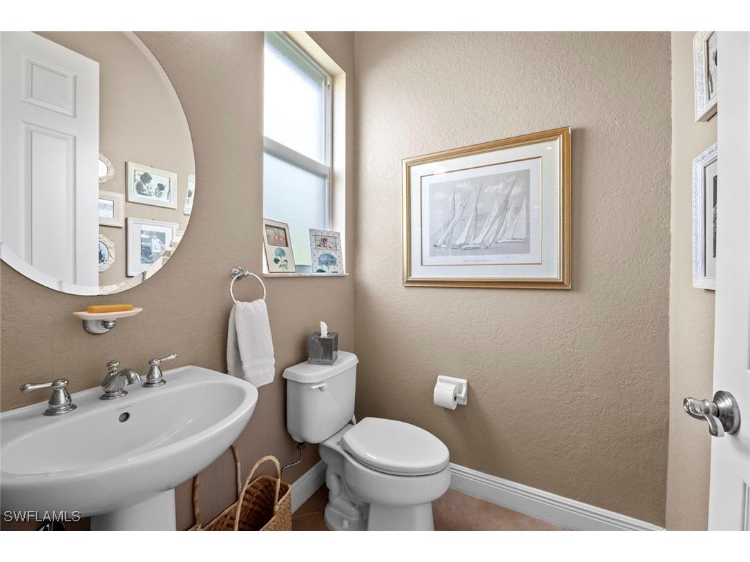 19260 La Serena Drive Estero FL 33967 224082438 image34