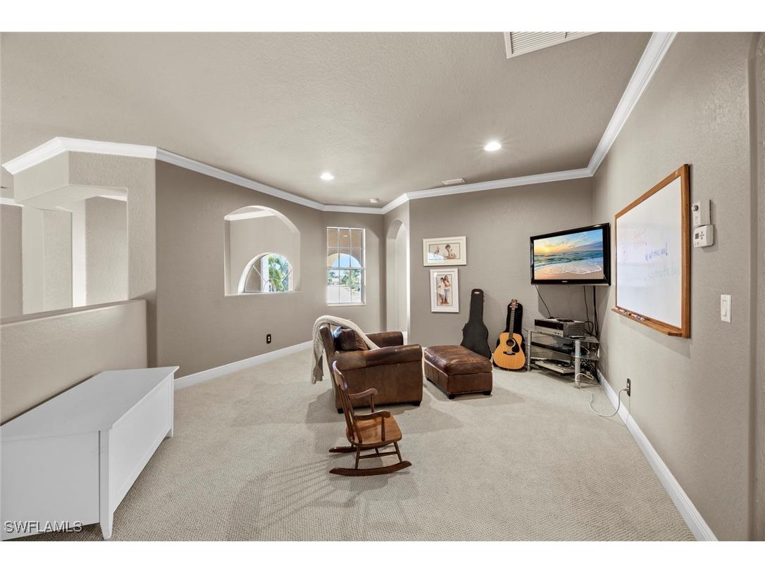 19260 La Serena Drive Estero FL 33967 224082438 image35