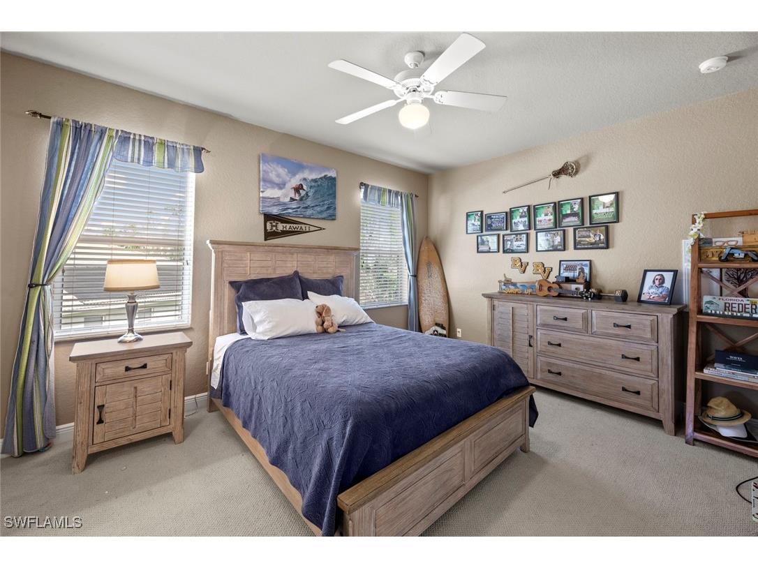 19260 La Serena Drive Estero FL 33967 224082438 image36