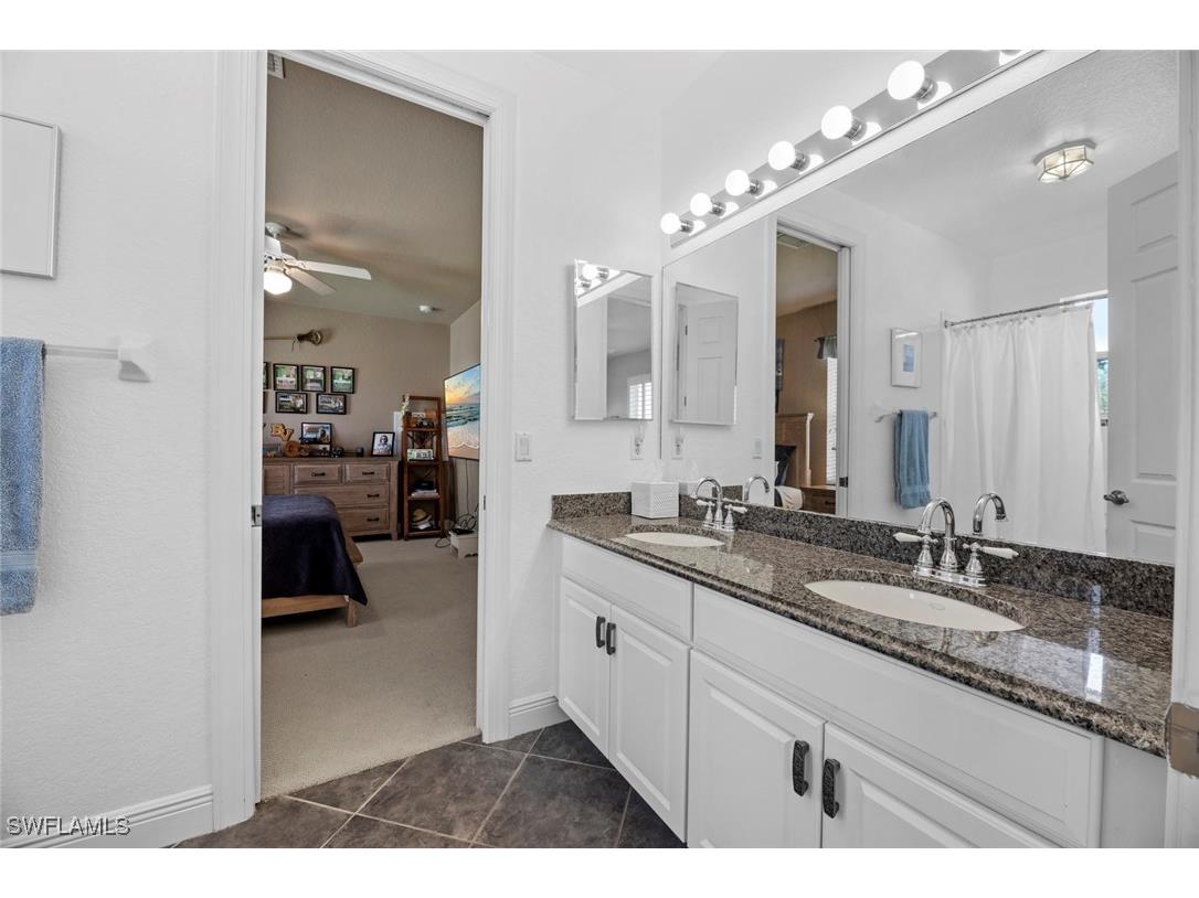 19260 La Serena Drive Estero FL 33967 224082438 image37