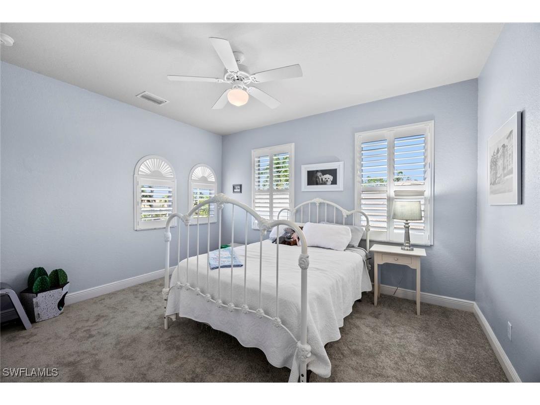 19260 La Serena Drive Estero FL 33967 224082438 image38