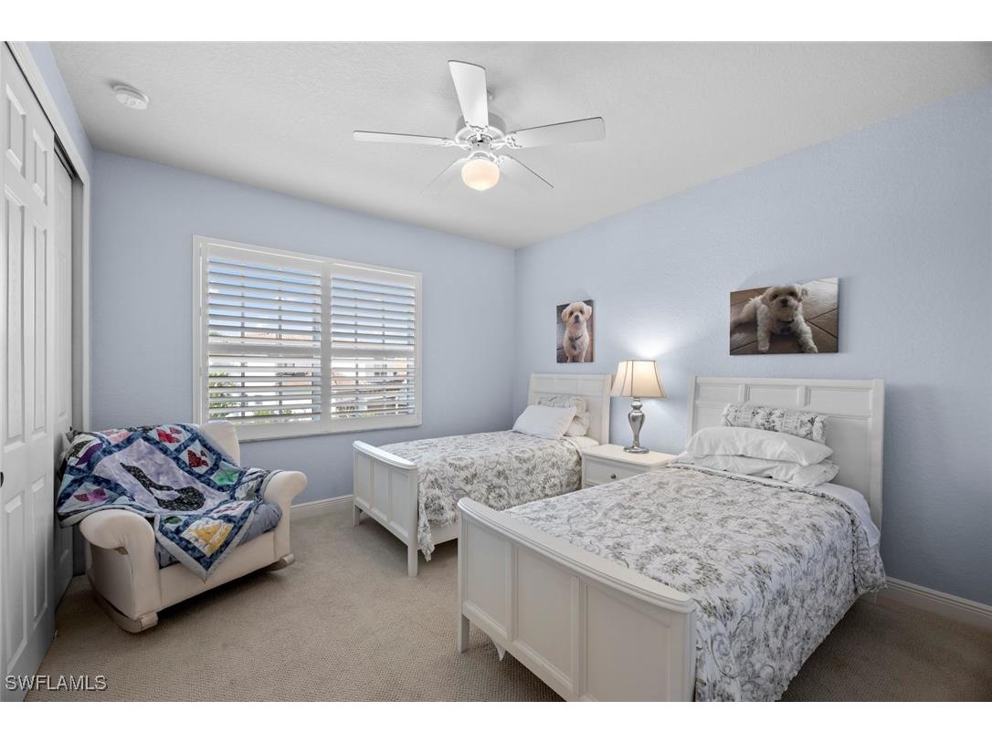 19260 La Serena Drive Estero FL 33967 224082438 image39