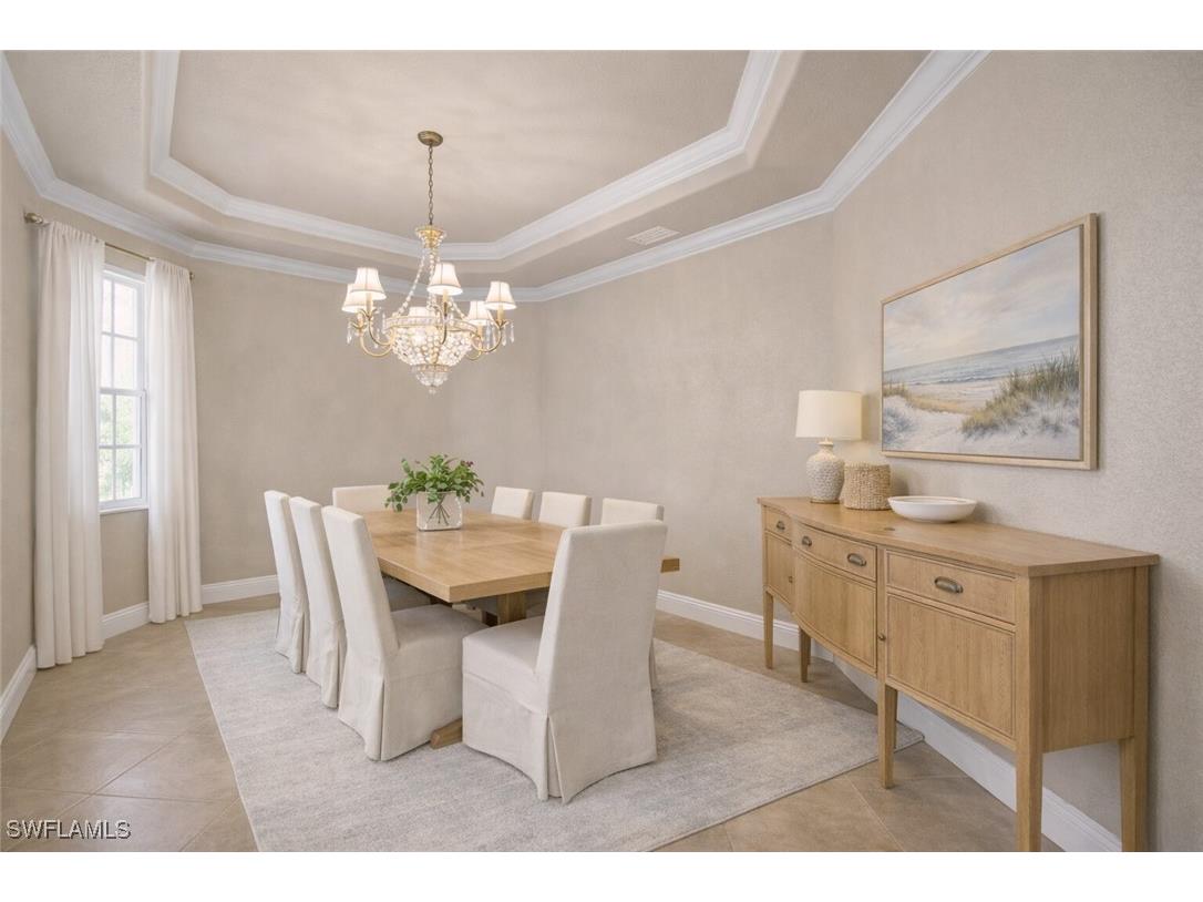 19260 La Serena Drive Estero FL 33967 224082438 image4