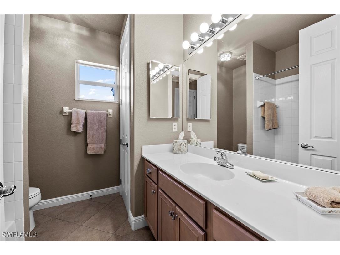 19260 La Serena Drive Estero FL 33967 224082438 image40