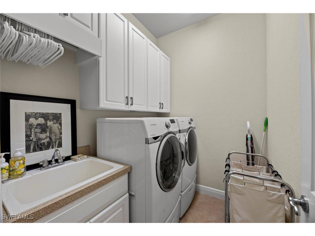 19260 La Serena Drive Estero FL 33967 224082438 image41