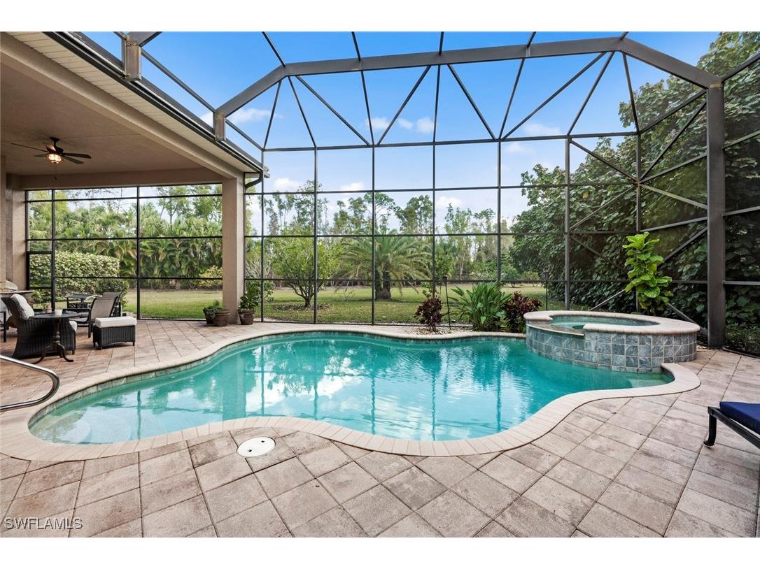 19260 La Serena Drive Estero FL 33967 224082438 image42