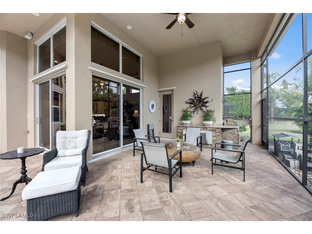 19260 La Serena Drive Estero FL 33967 224082438 image43