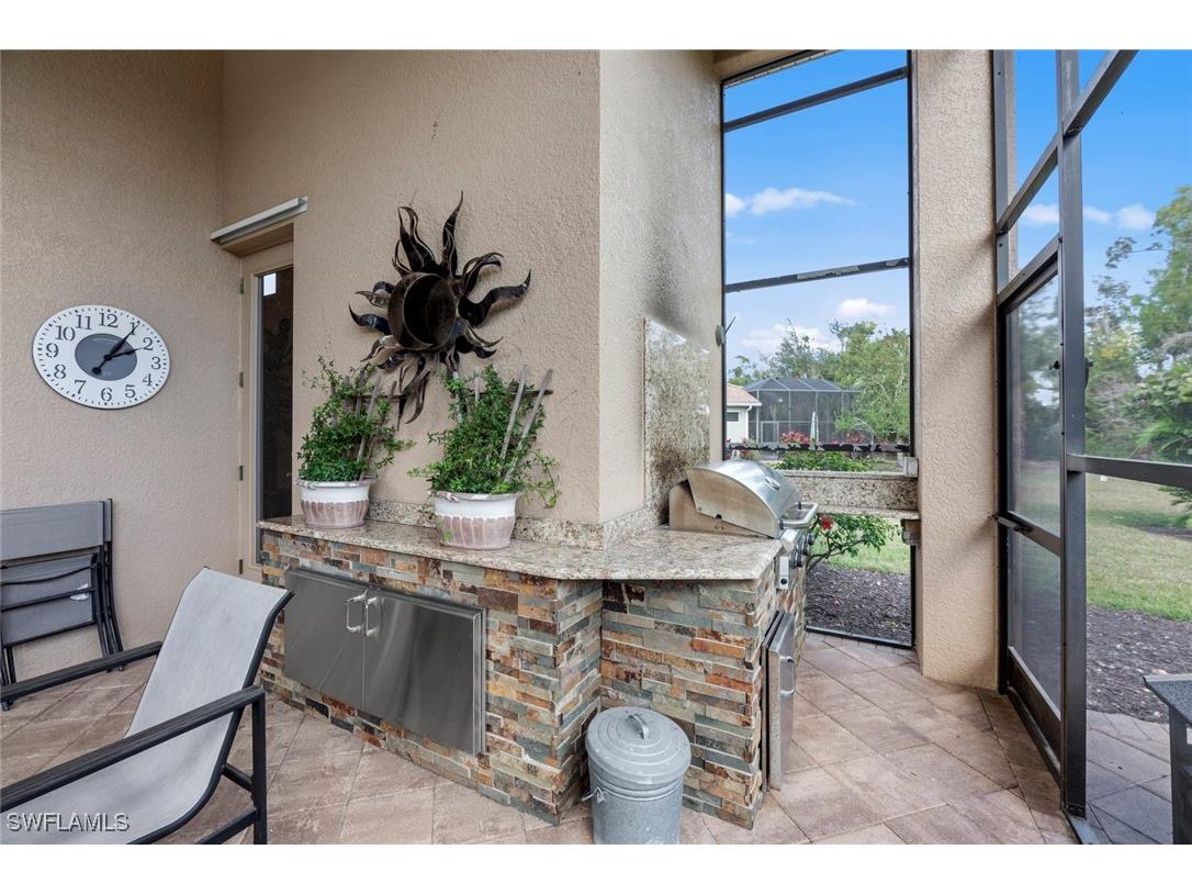 19260 La Serena Drive Estero FL 33967 224082438 image44