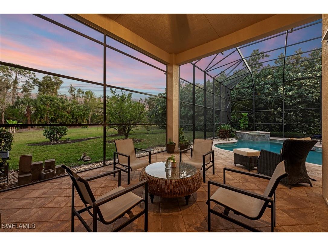 19260 La Serena Drive Estero FL 33967 224082438 image45