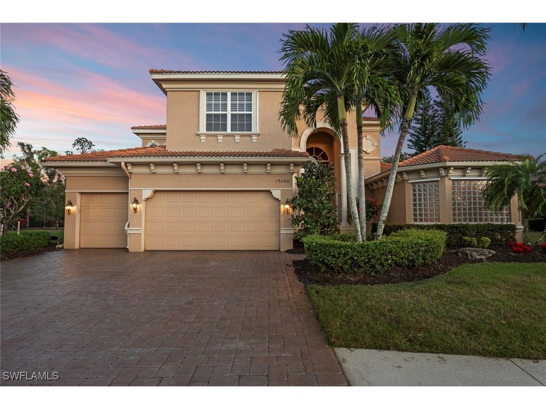 19260 La Serena Drive Estero FL 33967 224082438 image46