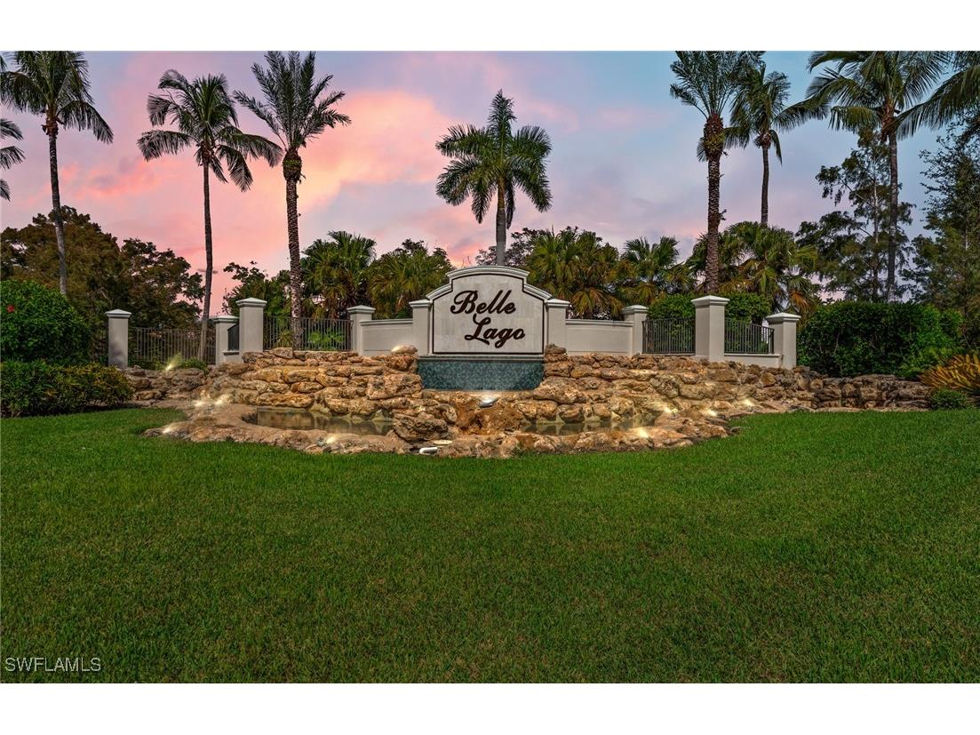 19260 La Serena Drive Estero FL 33967 224082438 image47