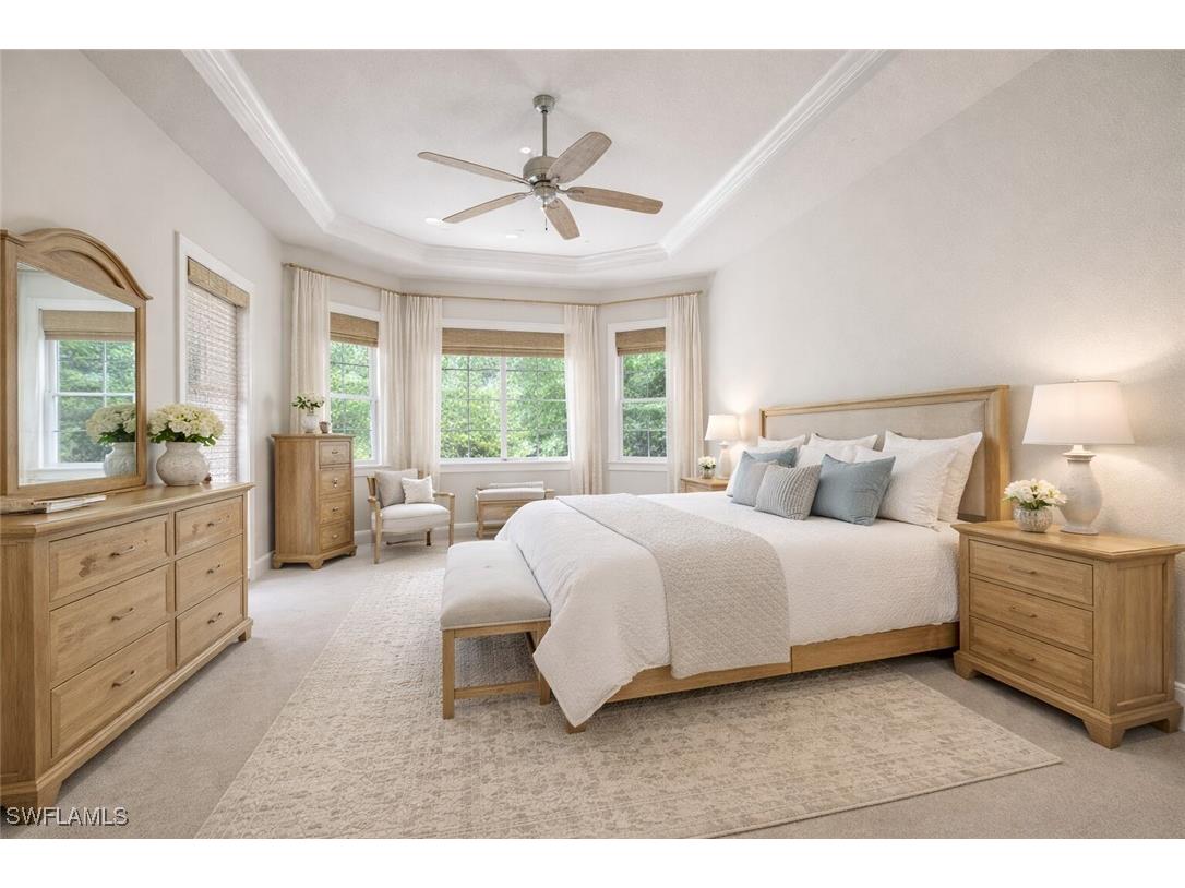 19260 La Serena Drive Estero FL 33967 224082438 image5