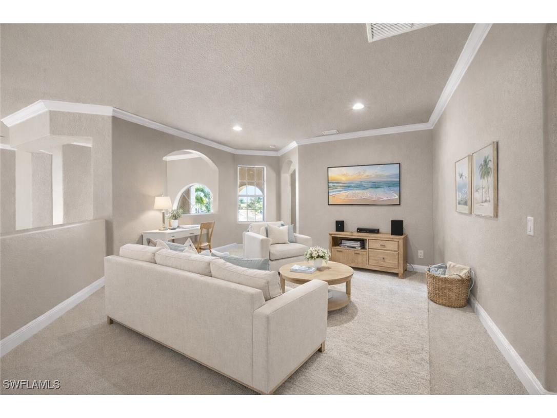 19260 La Serena Drive Estero FL 33967 224082438 image6