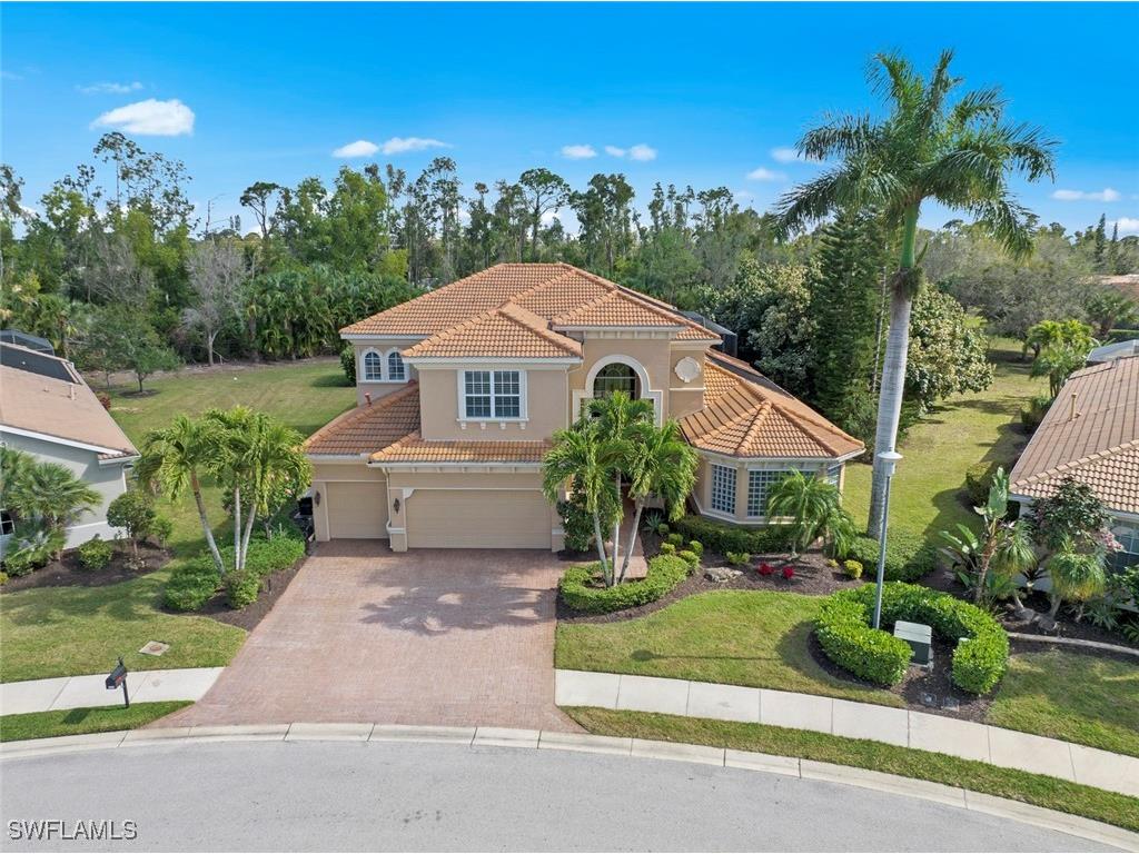 19260 La Serena Drive Estero FL 33967 224082438 image9
