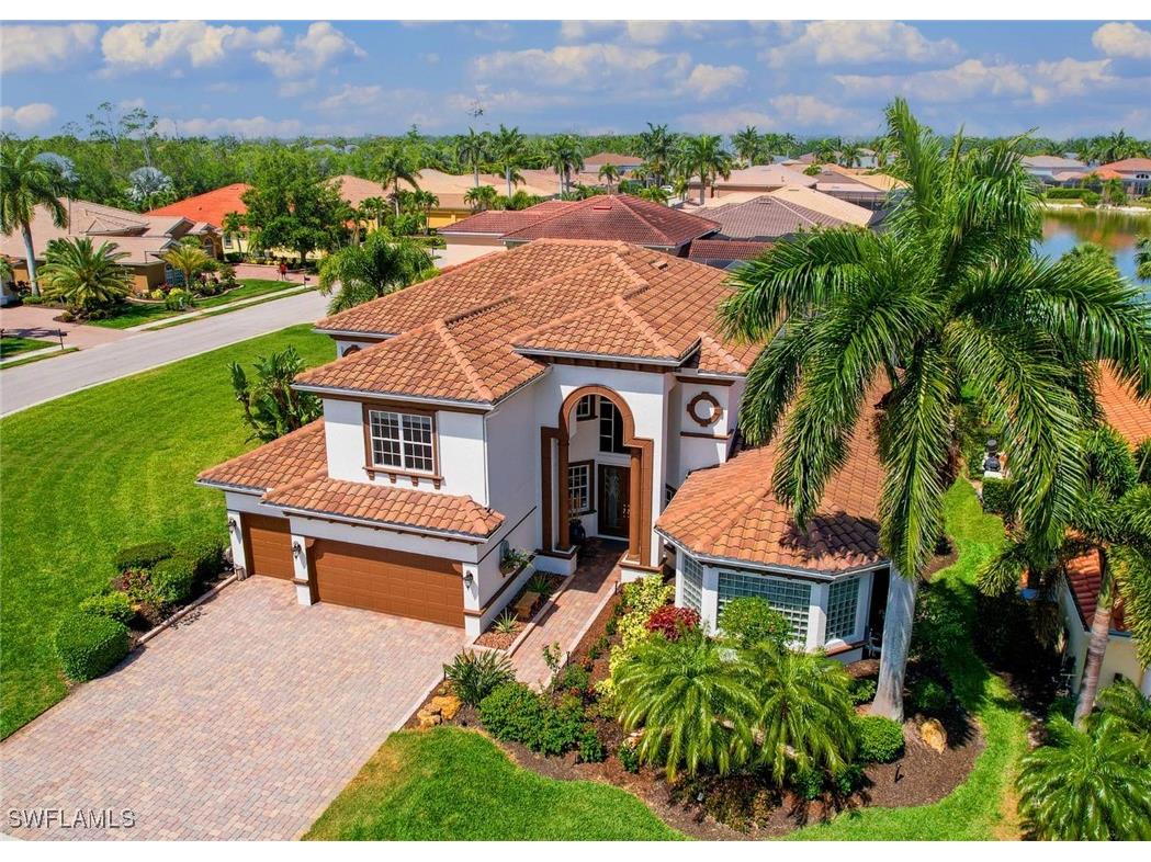 19261 La Serena Drive Estero FL 33967 225052789 image1