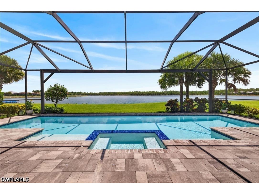 19263 Aqua Shore Drive Fort Myers FL 33913 226024435 image1