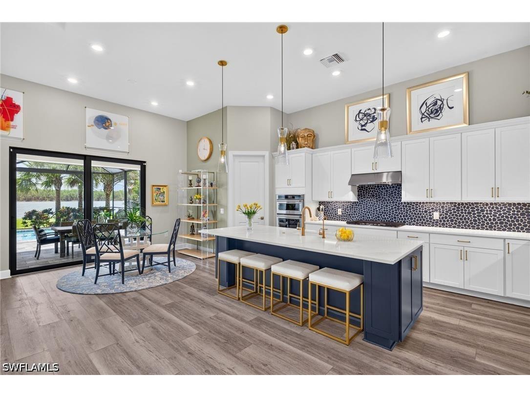 19263 Aqua Shore Drive Fort Myers FL 33913 226024435 image11