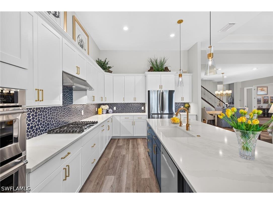 19263 Aqua Shore Drive Fort Myers FL 33913 226024435 image12