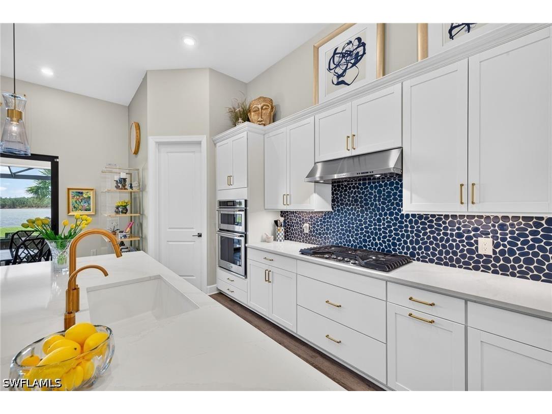 19263 Aqua Shore Drive Fort Myers FL 33913 226024435 image13