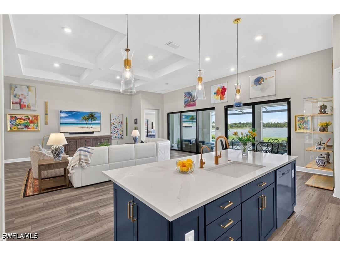 19263 Aqua Shore Drive Fort Myers FL 33913 226024435 image14