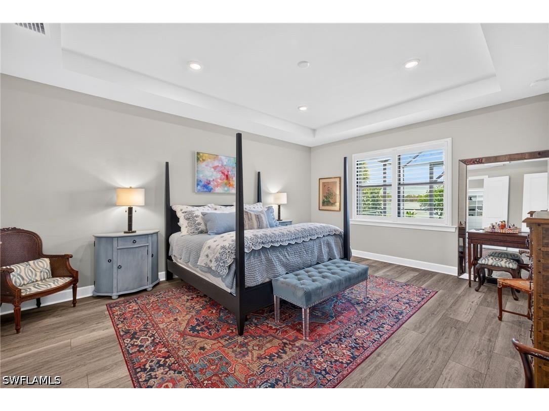 19263 Aqua Shore Drive Fort Myers FL 33913 226024435 image16