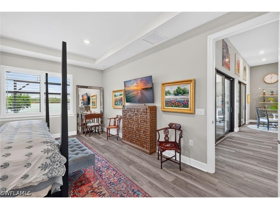 19263 Aqua Shore Drive Fort Myers FL 33913 226024435 image17