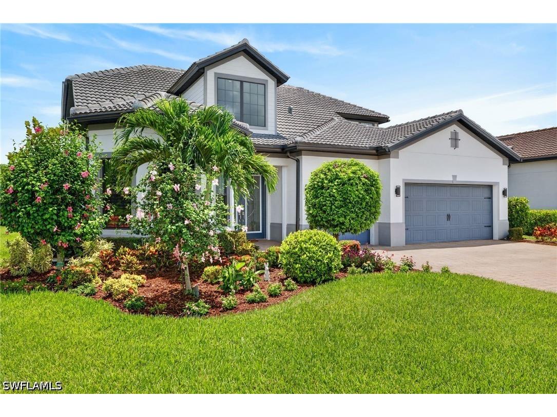 19263 Aqua Shore Drive Fort Myers FL 33913 226024435 image2