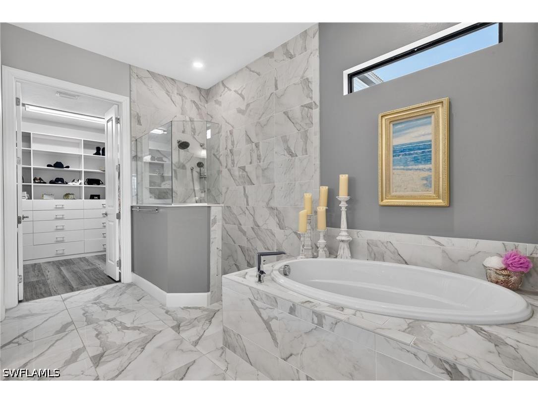 19263 Aqua Shore Drive Fort Myers FL 33913 226024435 image20