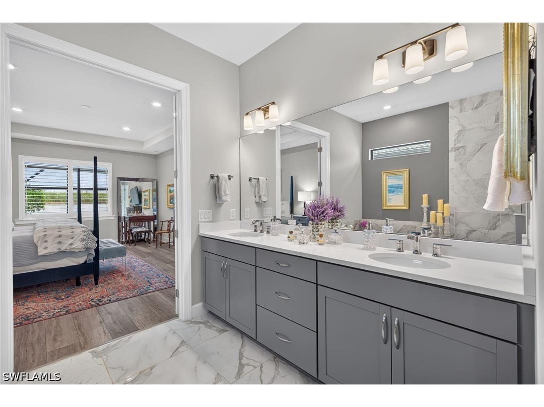 19263 Aqua Shore Drive Fort Myers FL 33913 226024435 image21