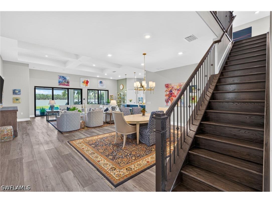 19263 Aqua Shore Drive Fort Myers FL 33913 226024435 image23