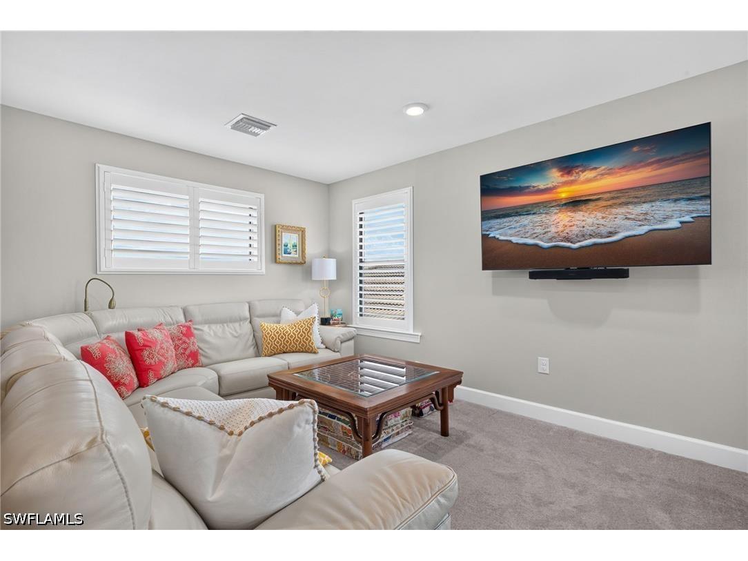 19263 Aqua Shore Drive Fort Myers FL 33913 226024435 image25