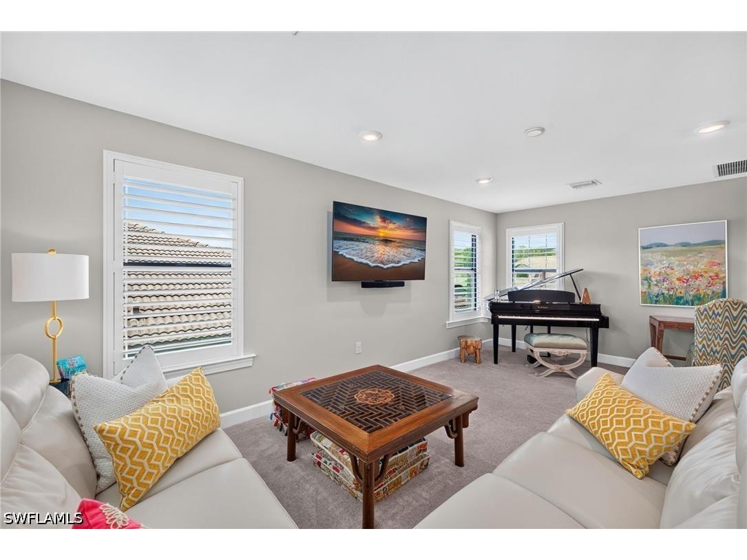 19263 Aqua Shore Drive Fort Myers FL 33913 226024435 image26