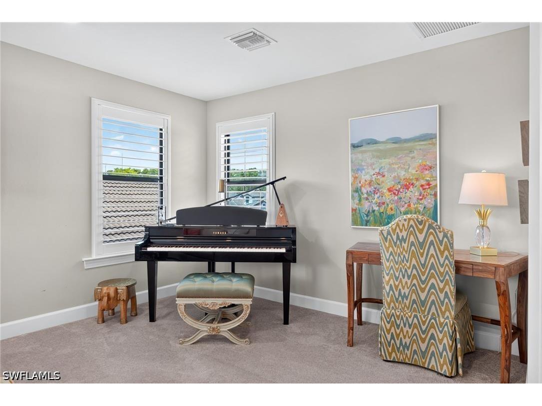 19263 Aqua Shore Drive Fort Myers FL 33913 226024435 image27