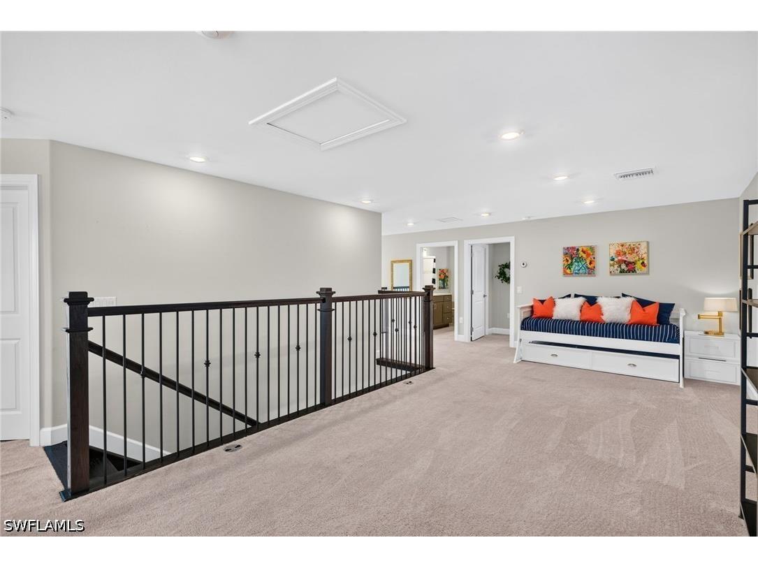 19263 Aqua Shore Drive Fort Myers FL 33913 226024435 image28